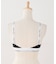 Calvin Klein / カルバン クライン  LGHTLY LINED BRALETTE