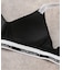 Calvin Klein / カルバン クライン  LGHTLY LINED BRALETTE