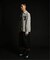 ハイデンシティ クロップショーツ / J HIGH DENSITY CROPSHORTS