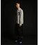 ハイデンシティ クロップショーツ / J HIGH DENSITY CROPSHORTS