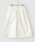 ハイデンシティ クロップショーツ / J HIGH DENSITY CROPSHORTS