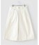 ハイデンシティ クロップショーツ / J HIGH DENSITY CROPSHORTS