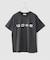 WOKE EDGE / ウォークエッジ Dot Star Tee
