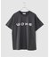 WOKE EDGE / ウォークエッジ Dot Star Tee