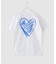 HELS / ヘルス Health T-shirt