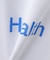 HELS / ヘルス Health T-shirt