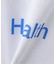 HELS / ヘルス Health T-shirt