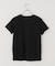GUESS JEANS / ゲス ジーンズ I LOVE GS TEE