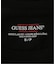 GUESS JEANS / ゲス ジーンズ I LOVE GS TEE