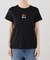 GUESS JEANS / ゲス ジーンズ I LOVE GS TEE