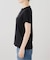 GUESS JEANS / ゲス ジーンズ I LOVE GS TEE