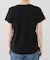 GUESS JEANS / ゲス ジーンズ I LOVE GS TEE