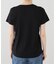 GUESS JEANS / ゲス ジーンズ I LOVE GS TEE