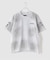 SUPPLIER / サプライヤー Distressed Pierced Tee V2