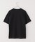 COTTON PAN / コットンパン YOUTH