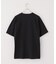 COTTON PAN / コットンパン YOUTH