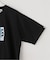COTTON PAN / コットンパン YOUTH