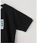 COTTON PAN / コットンパン YOUTH