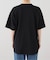 COTTON PAN / コットンパン YOUTH