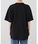 COTTON PAN / コットンパン YOUTH
