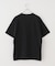 COTTON PAN / コットンパン FL