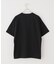 COTTON PAN / コットンパン FL