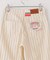 GUESS JEANS / ゲス ジーンズ CLASSIC PLEATED BERMUDA PANT