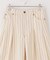 GUESS JEANS / ゲス ジーンズ CLASSIC PLEATED BERMUDA PANT