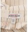GUESS JEANS / ゲス ジーンズ CLASSIC PLEATED BERMUDA PANT