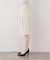 GUESS JEANS / ゲス ジーンズ CLASSIC PLEATED BERMUDA PANT