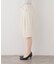 GUESS JEANS / ゲス ジーンズ CLASSIC PLEATED BERMUDA PANT