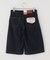 GUESS JEANS / ゲス ジーンズ CLASSIC PLEATED BERMUDA PANT