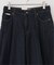 GUESS JEANS / ゲス ジーンズ CLASSIC PLEATED BERMUDA PANT