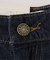 GUESS JEANS / ゲス ジーンズ CLASSIC PLEATED BERMUDA PANT
