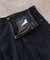 GUESS JEANS / ゲス ジーンズ CLASSIC PLEATED BERMUDA PANT