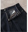 GUESS JEANS / ゲス ジーンズ CLASSIC PLEATED BERMUDA PANT