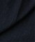 GUESS JEANS / ゲス ジーンズ CLASSIC PLEATED BERMUDA PANT