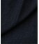 GUESS JEANS / ゲス ジーンズ CLASSIC PLEATED BERMUDA PANT