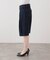GUESS JEANS / ゲス ジーンズ CLASSIC PLEATED BERMUDA PANT