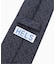 HELS / ヘルス Supply Necktie