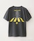 GOOD ROCK SPEED / グッドロックスピード THE BEATLES ABBEY ROAD T-SHIRT