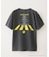 GOOD ROCK SPEED / グッドロックスピード THE BEATLES ABBEY ROAD T-SHIRT