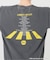 GOOD ROCK SPEED / グッドロックスピード THE BEATLES ABBEY ROAD T-SHIRT