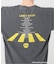 GOOD ROCK SPEED / グッドロックスピード THE BEATLES ABBEY ROAD T-SHIRT