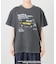 GOOD ROCK SPEED / グッドロックスピード ジープ Pickup Promo T-Shirt