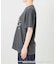 GOOD ROCK SPEED / グッドロックスピード ジープ Pickup Promo T-Shirt