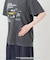 GOOD ROCK SPEED / グッドロックスピード ジープ Pickup Promo T-Shirt