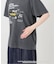 GOOD ROCK SPEED / グッドロックスピード ジープ Pickup Promo T-Shirt