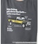 GOOD ROCK SPEED / グッドロックスピード ジープ Pickup Promo T-Shirt