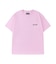 SUPPLIER / サプライヤー Tribal Cross Tee